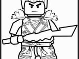 Lego Ninjago Masters Of Spinjitzu Coloring Pages Coloring Page Lego Ninjago Coloring Home