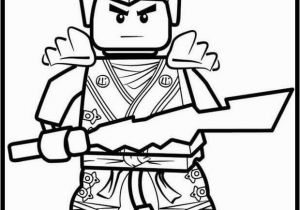 Lego Ninjago Masters Of Spinjitzu Coloring Pages Coloring Page Lego Ninjago Coloring Home