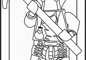 Lego Ninjago Masters Of Spinjitzu Coloring Pages Free Printable Ninjago Coloring Pages for Kids