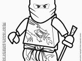 Lego Ninjago Masters Of Spinjitzu Coloring Pages Kai Ninjago Coloring Page Best Ninjago Masters