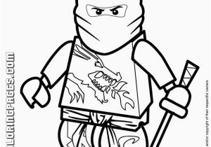 Lego Ninjago Masters Of Spinjitzu Coloring Pages Kai Ninjago Coloring Page Best Ninjago Masters