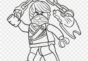 Lego Ninjago Masters Of Spinjitzu Coloring Pages Lego Ninjago Coloring Pages Drawing Coloring Book Png