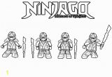 Lego Ninjago Masters Of Spinjitzu Coloring Pages Ninjago is Ninja Master Of Spinjitzu Coloring Page