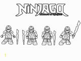 Lego Ninjago Masters Of Spinjitzu Coloring Pages Ninjago is Ninja Master Of Spinjitzu Coloring Page