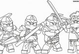 Lego Ninjago Masters Of Spinjitzu Coloring Pages Ninjago Lego Ninja Go Coloring Page Print for Free