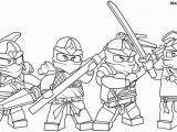 Lego Ninjago Masters Of Spinjitzu Coloring Pages Ninjago Lego Ninja Go Coloring Page Print for Free