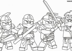 Lego Ninjago Masters Of Spinjitzu Coloring Pages Ninjago Lego Ninja Go Coloring Page Print for Free