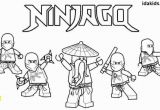 Lego Ninjago Masters Of Spinjitzu Coloring Pages Ninjago Lego Ninja Go Coloring Page Print for Free