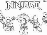 Lego Ninjago Masters Of Spinjitzu Coloring Pages Ninjago Lego Ninja Go Coloring Page Print for Free