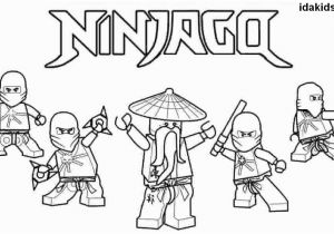 Lego Ninjago Masters Of Spinjitzu Coloring Pages Ninjago Lego Ninja Go Coloring Page Print for Free