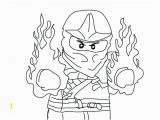 Lego Ninjago Masters Of Spinjitzu Coloring Pages Ninjago Masters Of Spinjitzu Coloring Page 【free】 2020