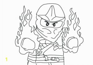 Lego Ninjago Masters Of Spinjitzu Coloring Pages Ninjago Masters Of Spinjitzu Coloring Page 【free】 2020