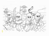 Lego Ninjago Masters Of Spinjitzu Coloring Pages Printable Lego Ninjago Coloring Pages