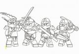 Lego Ninjago Masters Of Spinjitzu Coloring Pages Printable Lego Ninjago Coloring Pages