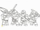 Lego Ninjago Masters Of Spinjitzu Coloring Pages Printable Lego Ninjago Coloring Pages