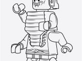 Lego Ninjago Pythor Coloring Pages 41 Frisch Lego Ninjago Zum Ausmalen – Große Coloring Page Sammlung