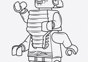 Lego Ninjago Pythor Coloring Pages 41 Frisch Lego Ninjago Zum Ausmalen – Große Coloring Page Sammlung