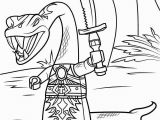 Lego Ninjago Pythor Coloring Pages Image Ninjago A Colorier Awesome Coloriage Ninjago Lego Ninjago