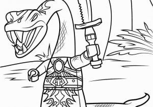 Lego Ninjago Pythor Coloring Pages Image Ninjago A Colorier Awesome Coloriage Ninjago Lego Ninjago