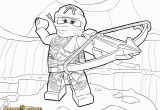 Lego Ninjago Pythor Coloring Pages Lego City Polizei Ausmalbilder Genial Malvorlagen Lego Ninjago Schön