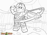 Lego Ninjago Pythor Coloring Pages Lego City Polizei Ausmalbilder Genial Malvorlagen Lego Ninjago Schön