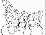 Lego Ninjago Pythor Coloring Pages Lego Malvorlagen Luxus Lego Ninjago Pythor Coloring Pages Coloring