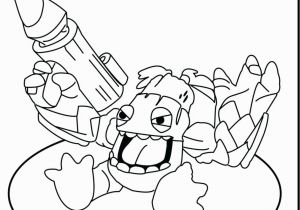 Lego Ninjago Pythor Coloring Pages Lego Malvorlagen Luxus Lego Ninjago Pythor Coloring Pages Coloring