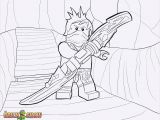 Lego Ninjago Pythor Coloring Pages Lego Ninjago Ausmalbilder Cole Elegant Lego Ninjago Coloring Pages