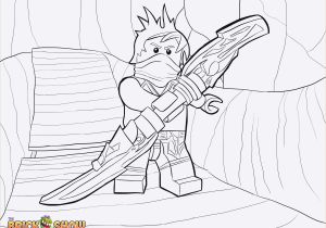 Lego Ninjago Pythor Coloring Pages Lego Ninjago Ausmalbilder Cole Elegant Lego Ninjago Coloring Pages