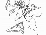 Lego Ninjago Pythor Coloring Pages Lego Ninjago Ausmalbilder Jay Genial Coloring Pages Ninjago Zane and