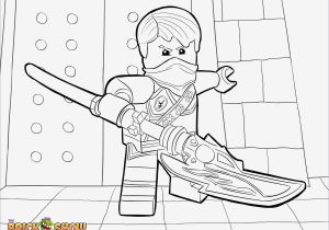 Lego Ninjago Pythor Coloring Pages Lego Ninjago Malvorlagen Best Lego Ninjago Color Pages Coloring