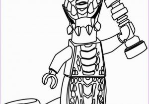 Lego Ninjago Pythor Coloring Pages Lego Ninjago Pythor Coloring Pages Inspirational 40 Ausmalbilder