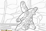 Lego Ninjago Pythor Coloring Pages Malvorlagen Ninjago Best Lego Ninjago Pythor Coloring Pages