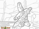 Lego Ninjago Pythor Coloring Pages Malvorlagen Ninjago Best Lego Ninjago Pythor Coloring Pages