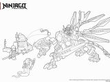 Lego Ninjago Pythor Coloring Pages Malvorlagen Ninjago Schön Lego Ninjago Color Pages Free Lego Ninjago