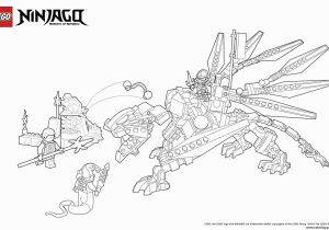 Lego Ninjago Pythor Coloring Pages Malvorlagen Ninjago Schön Lego Ninjago Color Pages Free Lego Ninjago