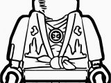 Lego Ninjago Pythor Coloring Pages Ninjago Goldener Ninja Ausmalbilder Inspirierend Ninjago Coloring