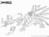 Lego Ninjago Rebooted Coloring Pages Lego Ninjago Color Pages Free Lego Ninjago Coloring Pages Coloring