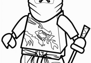 Lego Ninjago Rebooted Coloring Pages Lego Ninjago Rebooted Coloring Pages 49 Best Kai & William Coloring