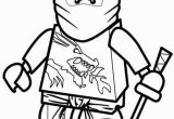 Lego Ninjago Rebooted Coloring Pages Lego Ninjago Rebooted Coloring Pages 49 Best Kai & William Coloring