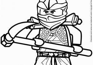 Lego Ninjago Rebooted Coloring Pages Lego Ninjago Rebooted Coloring Pages 49 Best Kai & William Coloring