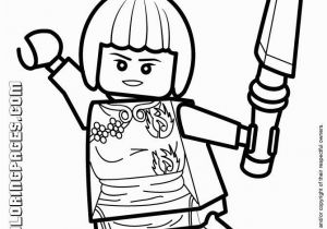 Lego Ninjago Rebooted Coloring Pages Lego Ninjago Rebooted Coloring Pages Coloring Pages