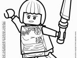 Lego Ninjago Rebooted Coloring Pages Lego Ninjago Rebooted Coloring Pages Coloring Pages