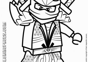 Lego Ninjago Rebooted Coloring Pages Lego Ninjago Rebooted Coloring Pages Coloring Pages