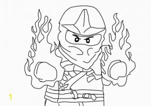 Lego Ninjago Rebooted Coloring Pages Lego Ninjago Rebooted Coloring Pages Coloring Pages