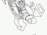 Lego Ninjago Rebooted Coloring Pages Lego Ninjago Rebooted Coloring Pages Coloring Pages