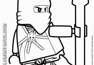 Lego Ninjago Rebooted Coloring Pages Lego Ninjago Rebooted Coloring Pages Coloring Pages