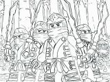 Lego Ninjago Rebooted Coloring Pages Lego Ninjago Rebooted Coloring Pages Coloring Pages