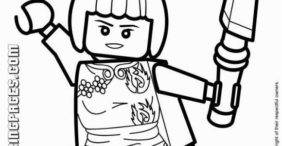 Lego Ninjago Rebooted Coloring Pages Lego Ninjago Rebooted Coloring Pages Coloring Pages