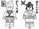 Lego Ninjago Rebooted Coloring Pages Lego Ninjago Rebooted Coloring Pages Coloring Pages